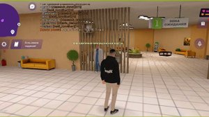 матрёшка матрёшка РП