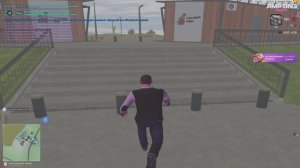 Grand Theft Auto  San Andreas 2025.09.13 - 07.05.35.01 - Trim