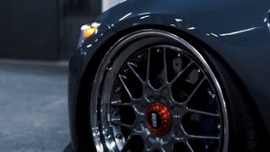 JKRS - Get Lucky (Slowed + Reverb) (818p_25fps_H264-128kbit_AAC)