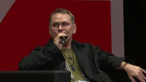 28.08.2025 Как продавать локальные товары и услуги по всему миру.Стратегии для покупателей и брендов
