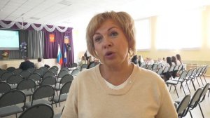 Новости ТВ "Полярные Зори" Кольской АЭС от 13 сентября 2025 г.