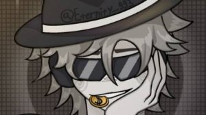 И снова накинули геймплея по форсакену ) |FORSAKEN |