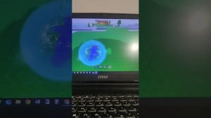 играем в роблокс