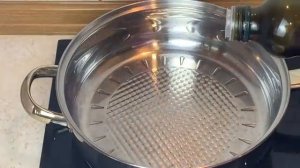 ТЫКВА Вкусно Просто Полезно Вкусный и простой рецепт из тыквы и фарша на сковороде за 30 минут