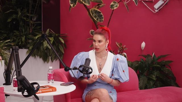 Подкаст С ЧЕГО НАЧАТЬ ДУХОВНЫЙ ПУТЬ?