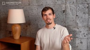 Это Сделано в РОССИИ!  Импортозамещение в свете провалилось