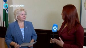 Стало известно сколько новосибирцев проголосовало на 15:00 во второй день выборов