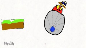 Соник Классик 1 сезон 1 серия обновление