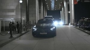 WIB3X - Mambo Italiano (1080p_25fps_H264-128kbit_AAC)