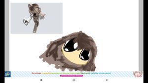 Артик для Самиры