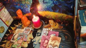 Отношения,проверка в коридор затмений ⚔️😱