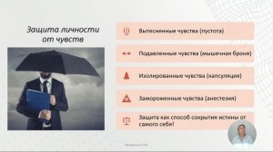 Эмоционально-образная терапия. работа с чувствами через образы и метафоры, ч. 2. Лариса Овчаренко.