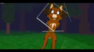 lv_0_20250913093512.mp4