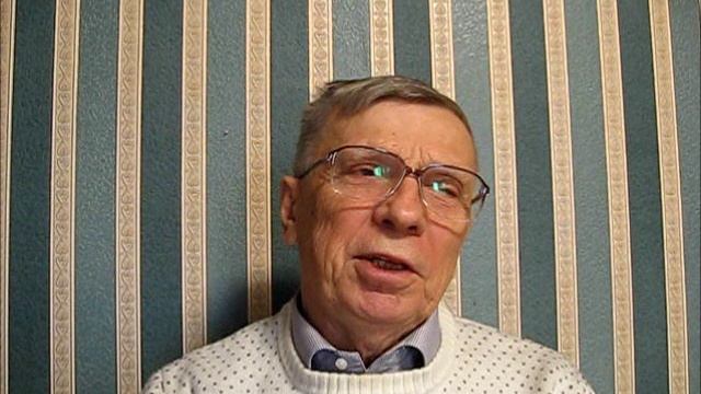 Часть 2. Российское Просвещение и  западничество. 18 век