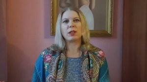 ФИКС ПРАЙС ПОКУПКИ