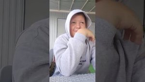 в кафе 2202208088954004
СБЕР ЗАЙЦЕВ.Р