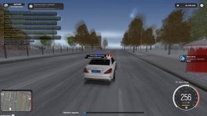 Запись_2025_09_13_22_03_10_614