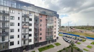 Прдзолкова, 12