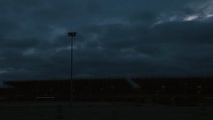 Ibrahim & Ømer - Day 'n' Night (1080p_24fps_H264-128kbit_AAC)