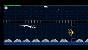 играю в final dash