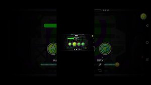 играем в geometry dash