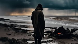 Мир без любви