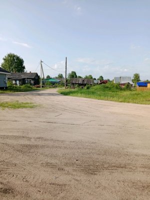рыбалка