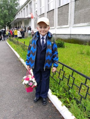 прохожу обби владус и Лёня 
у меня ник Кирилл _00040