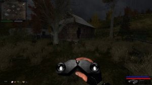 загадка Ворчуна