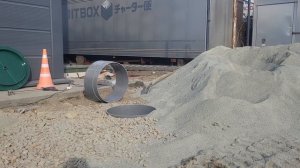 Плюсы станций биологической очистки от производителя ПРАЙМЛОС.