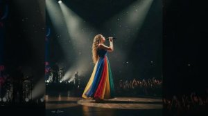 AIP42 – Chasing the Sun