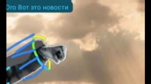 скибиди отряд 7-ая серия