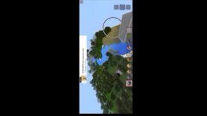 Ярослав и я Максим Потапов смотрим моё видео