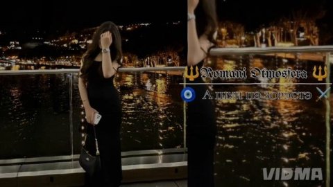 ⚜новая цыганыская ❤️🔥 песня-2025 г для молодёжи ✨ (Не твая вена.)А ШуНэН ⚔️ Пэ ЗуРэСтЭ 🥀 ⚔️🧿