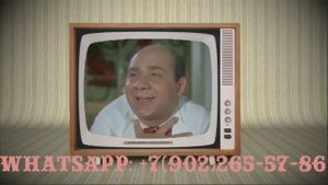 Креативный видео подарок для женщины на дне рождения из фото