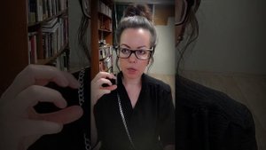 НИКАТИ АРАБАЧИ. САМЫЙ ИЗВЕСТНЫЙ И ВНУШАЮЩИЙ СТРАХ ПРЕСТУПНИК В МИРЕ. РАЗБОР ЛИЧНОСТИ