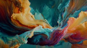 One thought for two.mp4