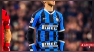 Кристиан Эриксен игрок Вольфсбург