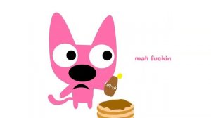 Random ahh hoops&yoyo memes (1080p_30fps_H264-128kbit_AAC)