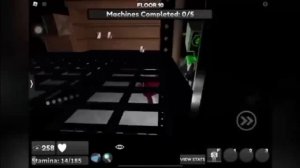 Подборка Мир Денди- Dandy's world.Коти к с галстуком