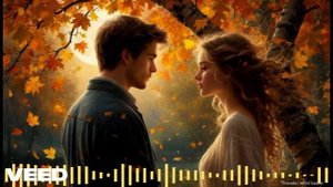 Сергей Есенин — Я помню, любимая, помню
