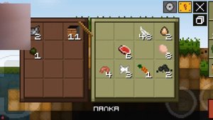 это был не сон? 3 часть майнкрафт 2D