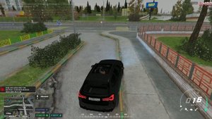 Grand Theft Auto V Legacy - 2025-09-14 00-27-12