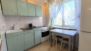 9022036 Григория Кукуевицкого 8/1