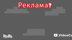 смотрю видео танкиста,