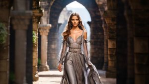 Не забывай, маленькое усилие сегодня — большая победа завтра, и ты достигнешь большего, чем думал..