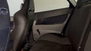 Lada (ВАЗ) Priora '2007 67109