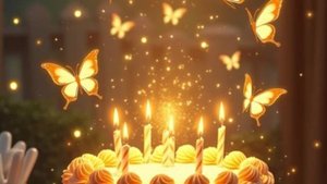 Душевные поздравления с днем рождения Мужчине красивые - Поздравление