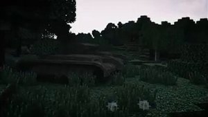 мини мир krasaycik