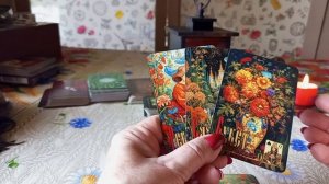 КАРТА ДНЯ НА 14 СЕНТЯБРЯ !